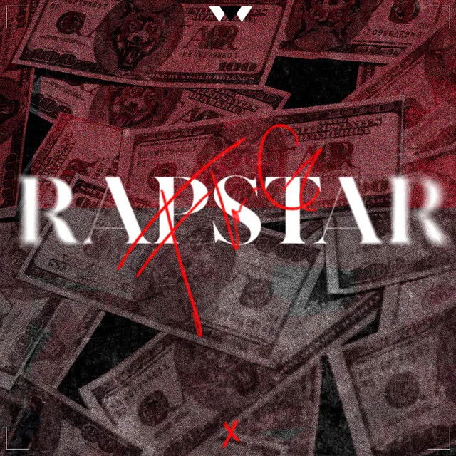 Rapstar