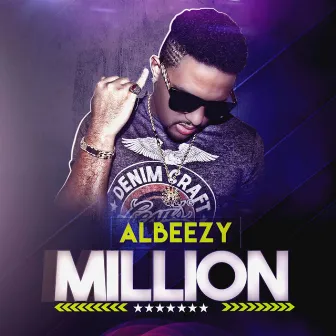 Million by Albeezy