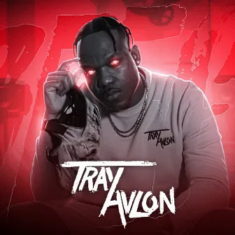 Beef by Tray Avlon