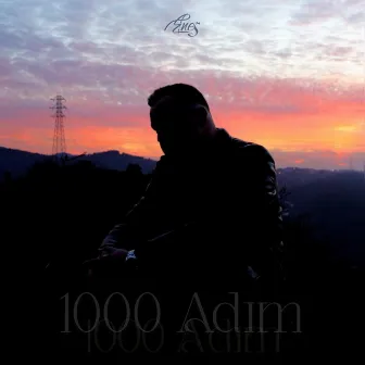 Bin Adim by Enes