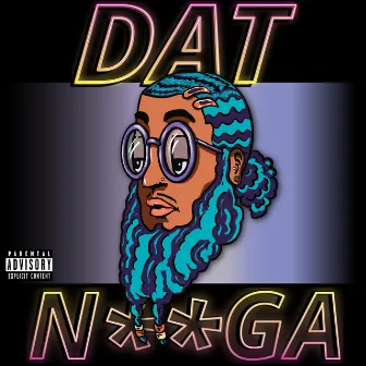 Dat Nigga (Intro) by Quinn