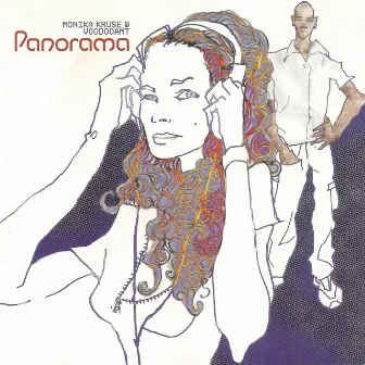 Panorama (Remastered 2021) by Voodooamt