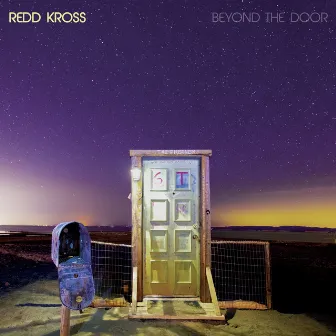 Beyond the Door by Redd Kross