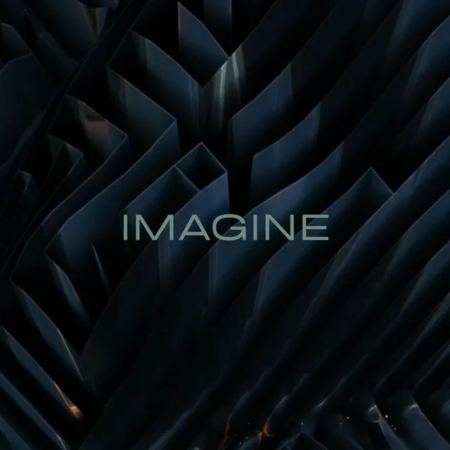 Imagine