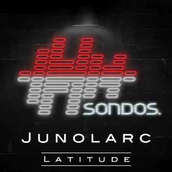 Latitude by Junolarc