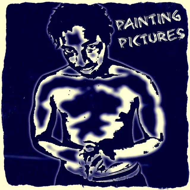 Painting Pictures