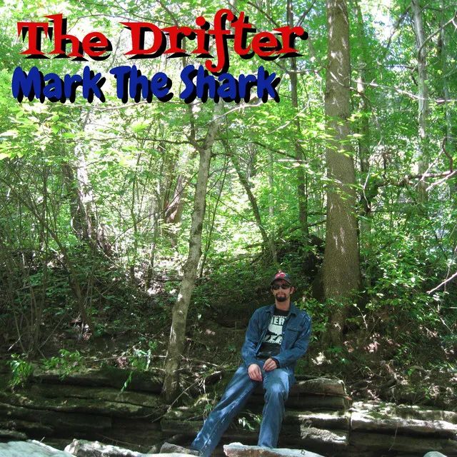 The Drifter