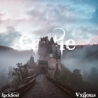 Castle by Jack$on