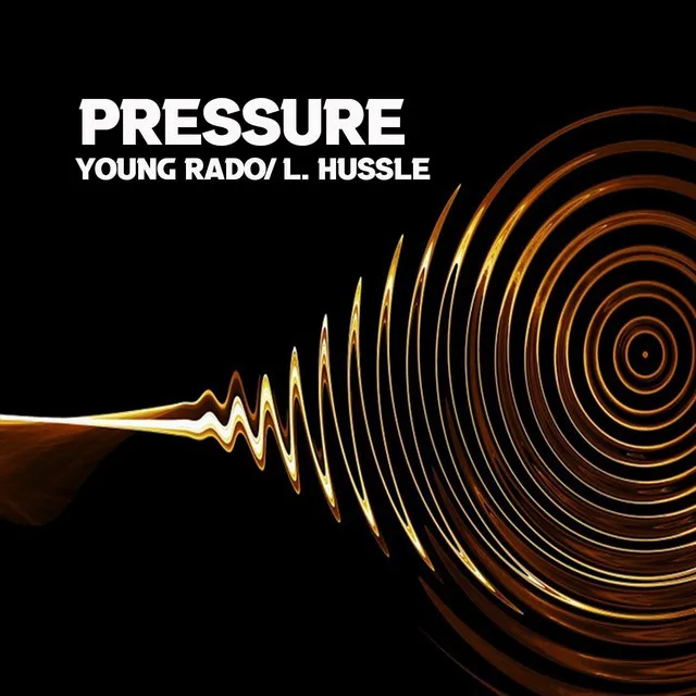 Pressure