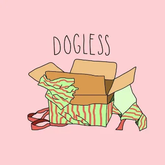 Christmas Ruminations by Dogless