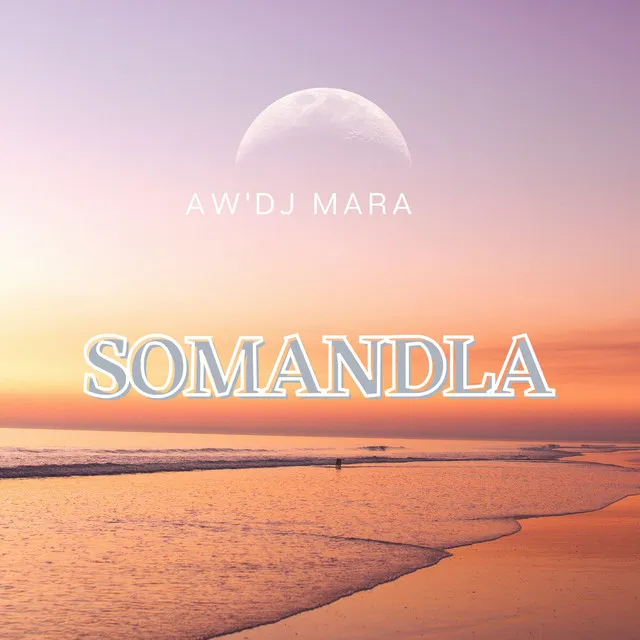 Somandla