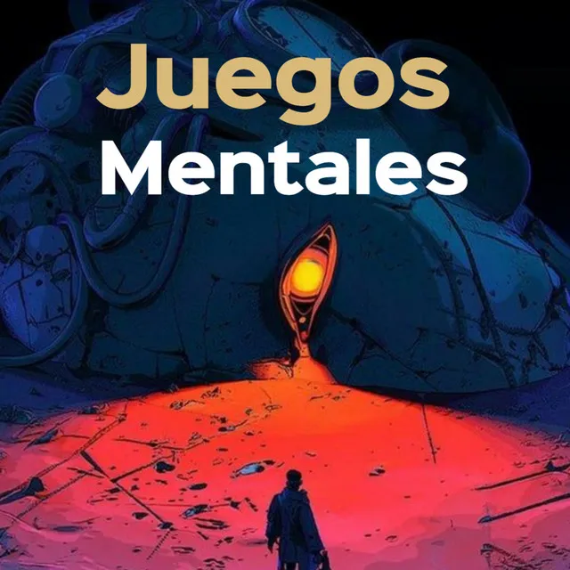 Juegos Mentales