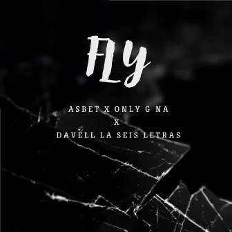 Fly by Only G NA