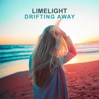 Drifting Away by Limelight