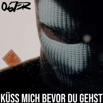 Küss mich bevor du gehst by 067er