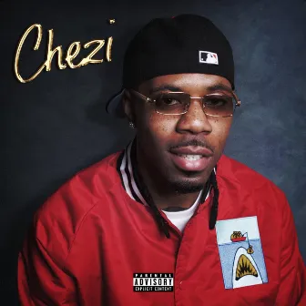 Best of Chezi, Vol. 1 by Chezi