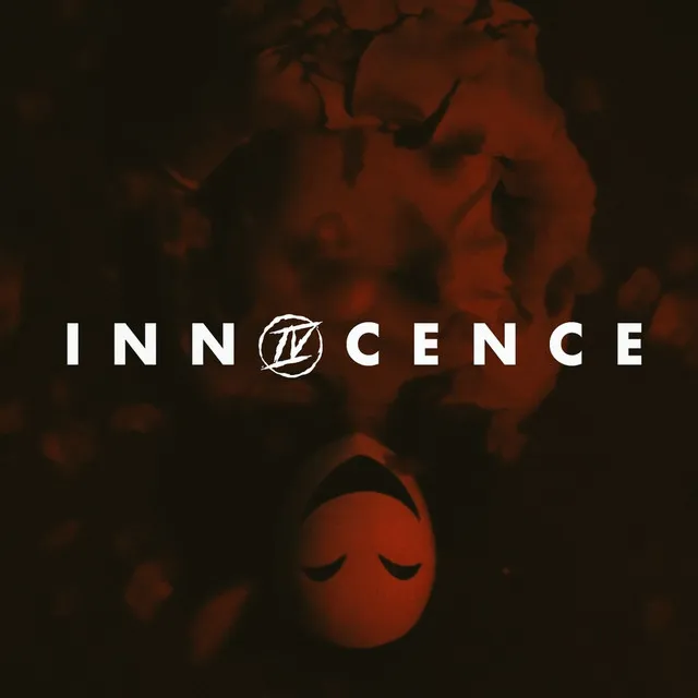 Innocence