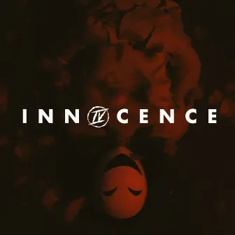 Innocence by Divide