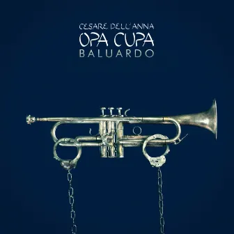 Baluardo by Opa Cupa