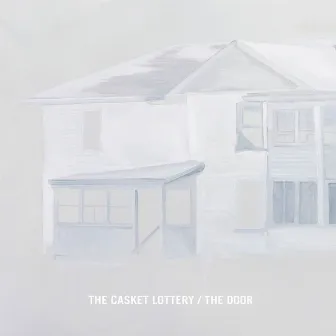 The Door by The Casket Lottery