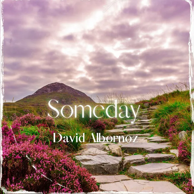 Someday