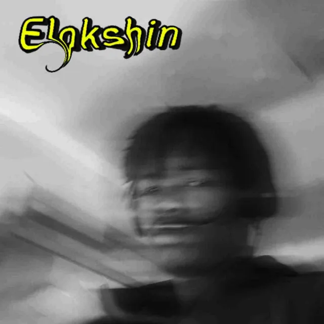 Elokshin