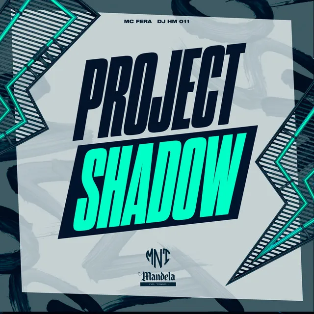 Project Shadow