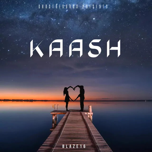 Kaash