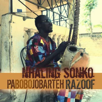 Nhaling Sonko by Pa Bobo Jobarteh