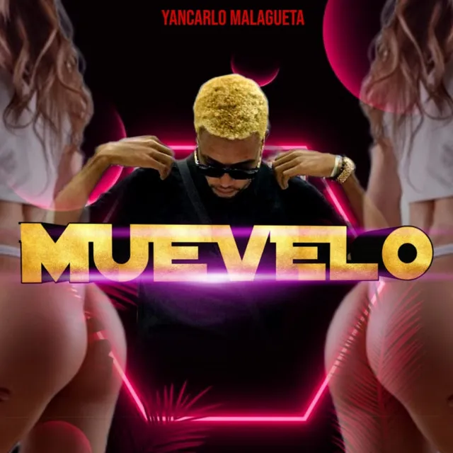 Muévelo