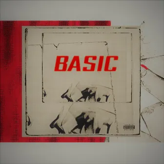 Basic by John Marshall