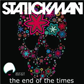 The End of the Times by Statickman