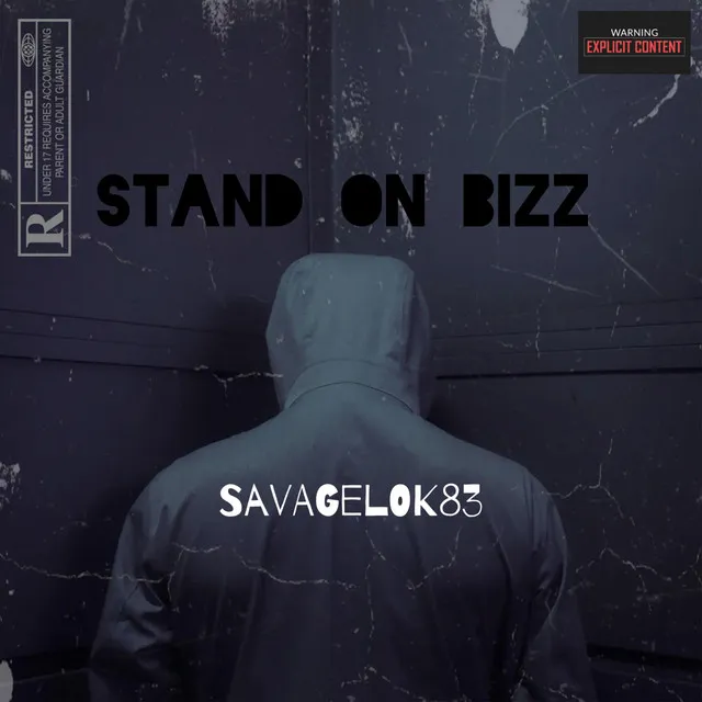 Stand On Bizz