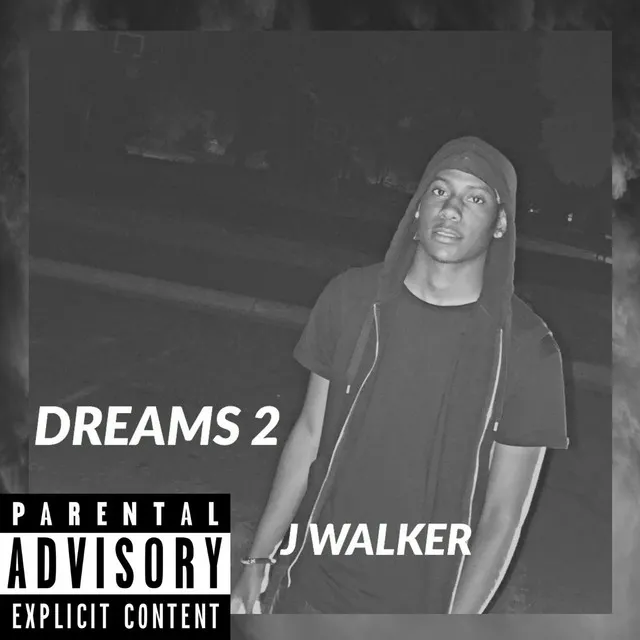 Dreams 2