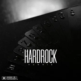 Hardrock by Hunnid