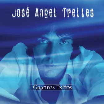 Serie De Oro by José Angel Trelles