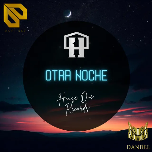 Otra Noche