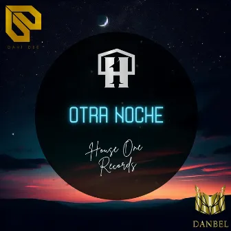 Otra Noche by Davi Dee