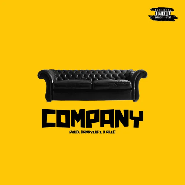 Company