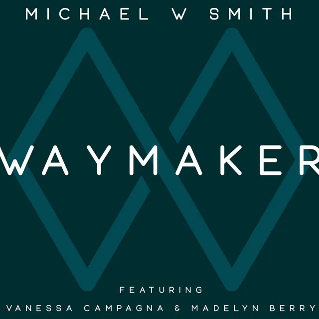 Waymaker