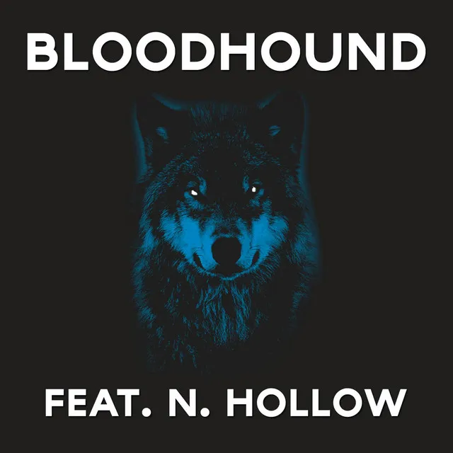 Bloodhound