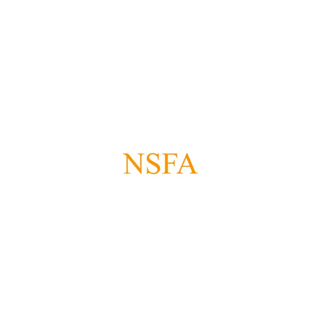 NSFA