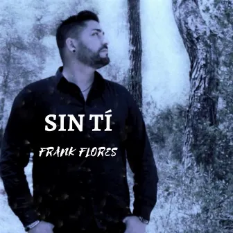 Sin Tí by Frank Flores