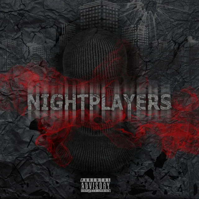 Nightplayers