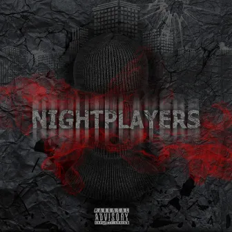 Nightplayers by 