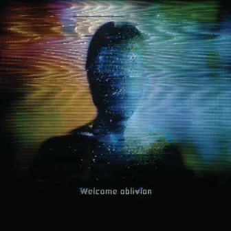 Welcome oblivion by How To Destroy Angels