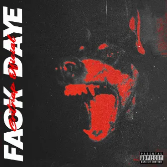 Fack Daye by CRTRAP OFICIAL