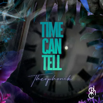 Time Can Tell by Theophonik