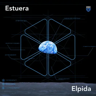 Elpida by Estuera