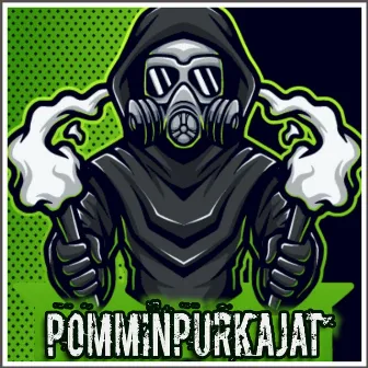 EP by Pomminpurkajat